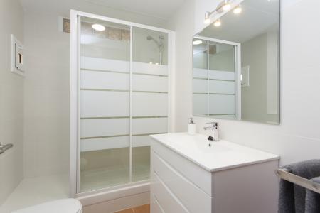 Appartement te koop in Barcelona Assaonadors - Princesa