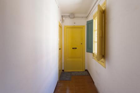Appartement te koop in Barcelona Assaonadors - Princesa