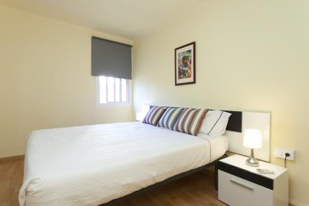 Appartement te koop in Barcelona Assaonadors - Princesa