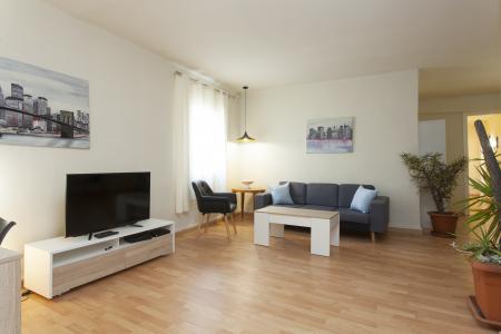 Appartement te koop in Barcelona Assaonadors - Princesa