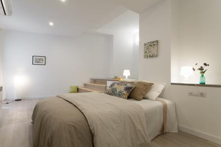 Piso en venta en Barcelona Miquel Àngel - Rambla De Brasil