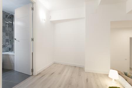 Piso en venta en Barcelona Miquel Àngel - Rambla De Brasil