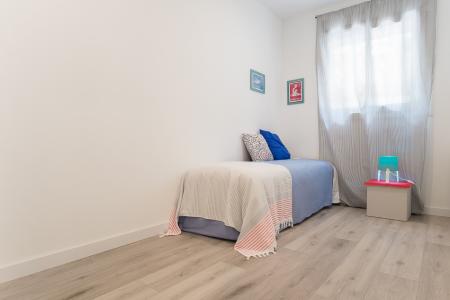 Piso en venta en Barcelona Miquel Àngel - Rambla De Brasil