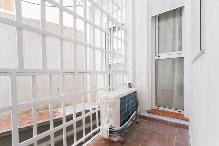 Piso en venta en Barcelona Miquel Àngel - Rambla De Brasil