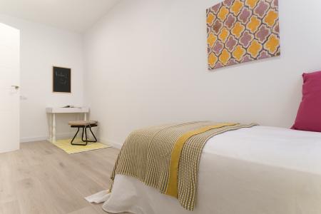 Piso en venta en Barcelona Miquel Àngel - Rambla De Brasil