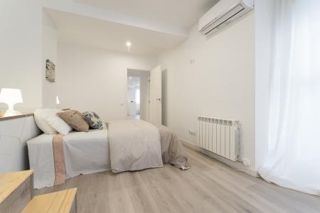 Piso en venta en Barcelona Miquel Àngel - Rambla De Brasil