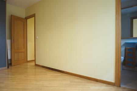 Apartment for Rent in Barcelona Manuel De Falla - Capità Arenas