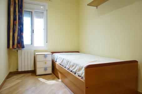 Apartment for Rent in Barcelona Manuel De Falla - Capità Arenas