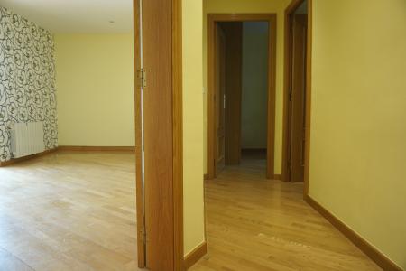 Apartment for Rent in Barcelona Manuel De Falla - Capità Arenas