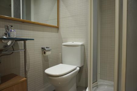 Apartment for Rent in Barcelona Manuel De Falla - Capità Arenas