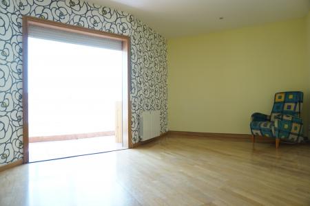 Apartment for Rent in Barcelona Manuel De Falla - Capità Arenas