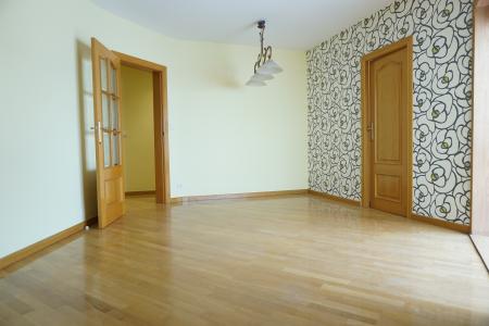Apartment for Rent in Barcelona Manuel De Falla - Capità Arenas
