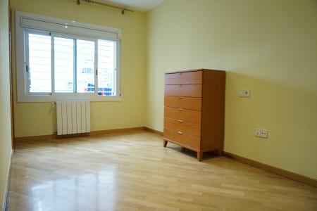 Apartment for Rent in Barcelona Manuel De Falla - Capità Arenas