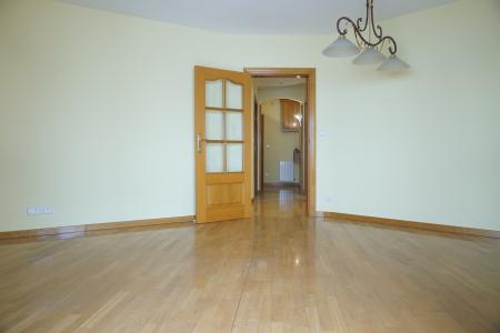 Apartment for Rent in Barcelona Manuel De Falla - Capità Arenas