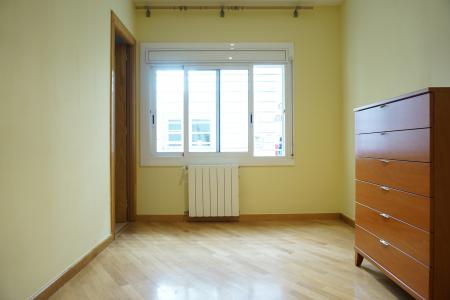 Apartment for Rent in Barcelona Manuel De Falla - Capità Arenas