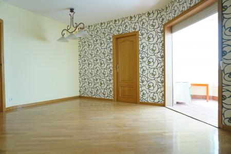 Apartment for Rent in Barcelona Manuel De Falla - Capità Arenas