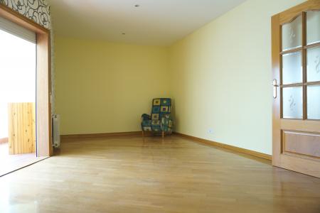 Apartment for Rent in Barcelona Manuel De Falla - Capità Arenas
