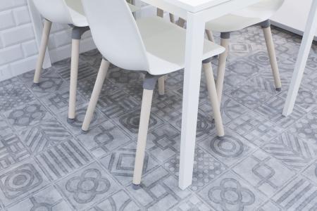 Piso de 4 dormitorios en L'Eixample