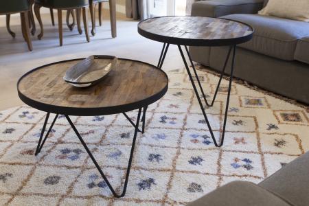 Piso de 4 dormitorios en L'Eixample