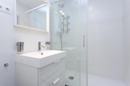 Piso de 4 dormitorios en L'Eixample