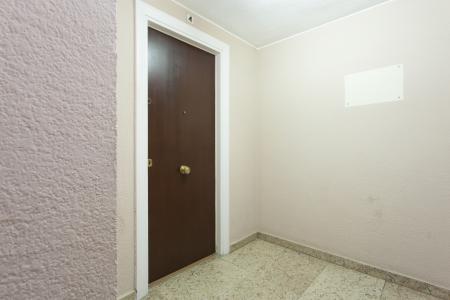 Piso en Alquiler en Barcelona Rosselló - Marina (wifi Soon)