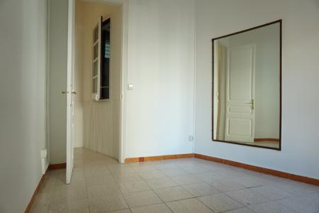 Apartment for Rent in Barcelona Trobador - Hospital De Sant Pau