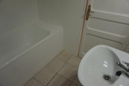 Apartment for Rent in Barcelona Trobador - Hospital De Sant Pau