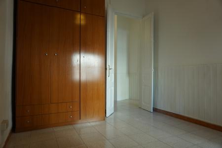 Apartment for Rent in Barcelona Trobador - Hospital De Sant Pau