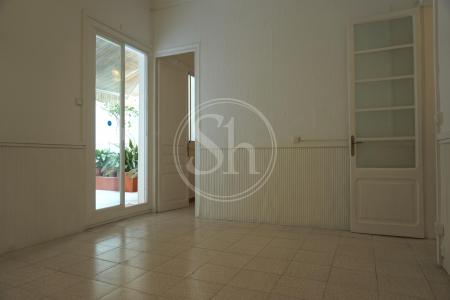 Apartment for Rent in Barcelona Trobador - Hospital De Sant Pau