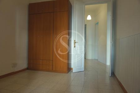 Apartment for Rent in Barcelona Trobador - Hospital De Sant Pau