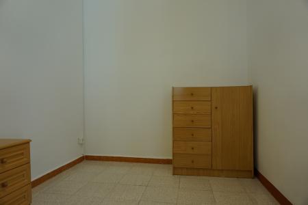 Apartment for Rent in Barcelona Trobador - Hospital De Sant Pau