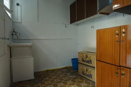 Apartment for Rent in Barcelona Trobador - Hospital De Sant Pau
