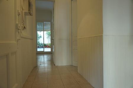 Apartment for Rent in Barcelona Trobador - Hospital De Sant Pau