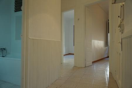 Apartment for Rent in Barcelona Trobador - Hospital De Sant Pau