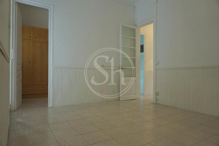 Apartment for Rent in Barcelona Trobador - Hospital De Sant Pau