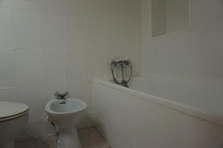Apartment for Rent in Barcelona Trobador - Hospital De Sant Pau