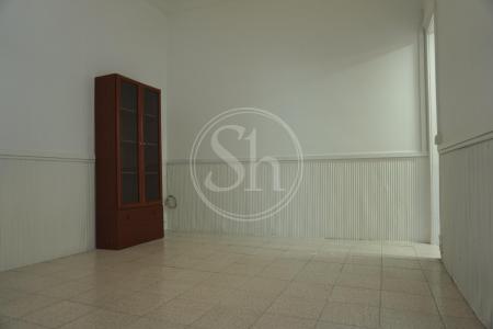 Apartment for Rent in Barcelona Trobador - Hospital De Sant Pau