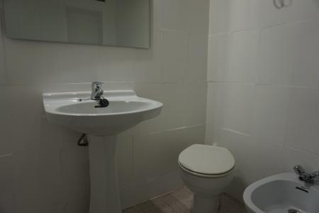 Apartment for Rent in Barcelona Trobador - Hospital De Sant Pau