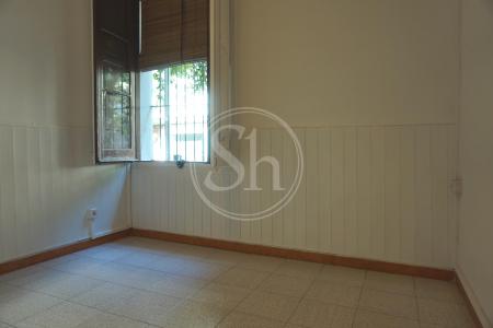 Apartment for Rent in Barcelona Trobador - Hospital De Sant Pau