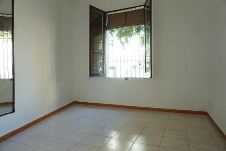 Apartment for Rent in Barcelona Trobador - Hospital De Sant Pau