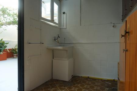 Apartment for Rent in Barcelona Trobador - Hospital De Sant Pau