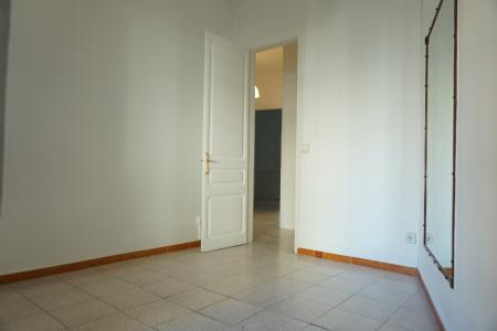 Apartment for Rent in Barcelona Trobador - Hospital De Sant Pau