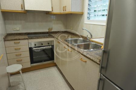 Apartment for Rent in Barcelona Trobador - Hospital De Sant Pau