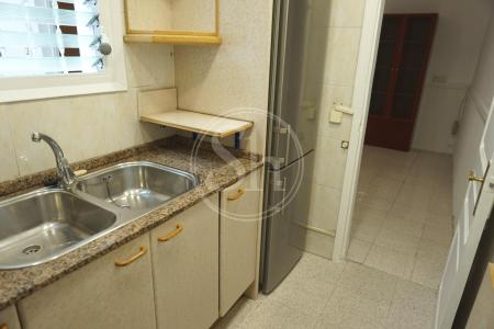 Apartment for Rent in Barcelona Trobador - Hospital De Sant Pau