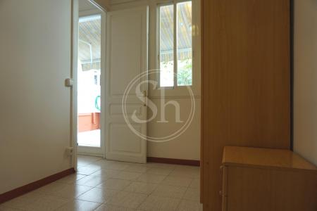 Apartment for Rent in Barcelona Trobador - Hospital De Sant Pau