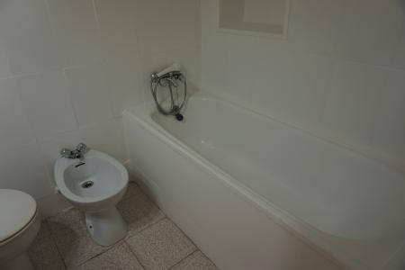 Apartment for Rent in Barcelona Trobador - Hospital De Sant Pau