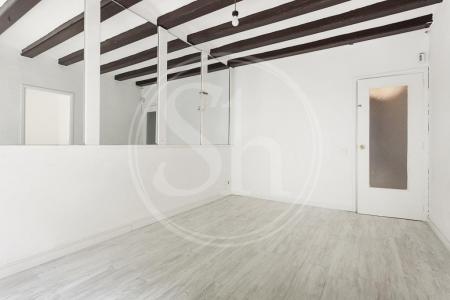 Apartment for sale in Barcelona Diputació - Viladomat
