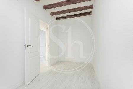 Apartment for sale in Barcelona Diputació - Viladomat