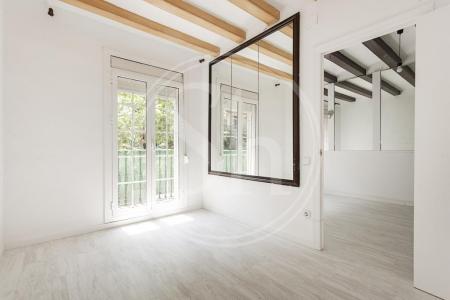 Apartment for sale in Barcelona Diputació - Viladomat