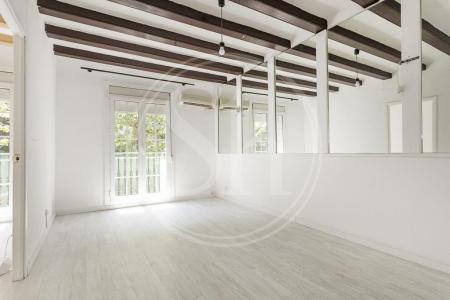Apartment for sale in Barcelona Diputació - Viladomat